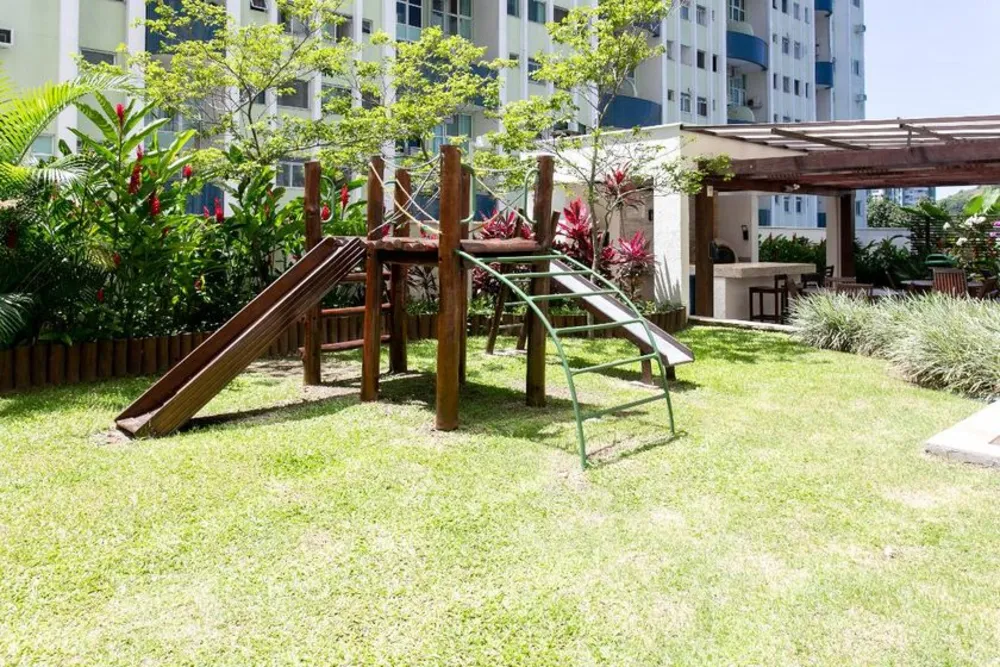 Apartamento, 4 quartos, 128 m² - Foto 76