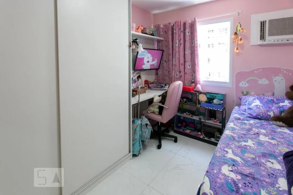 Apartamento, 4 quartos, 128 m² - Foto 31