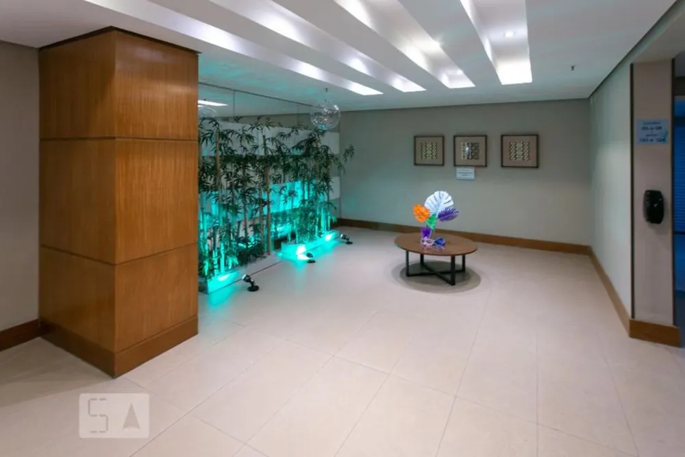 Apartamento, 4 quartos, 128 m² - Foto 79