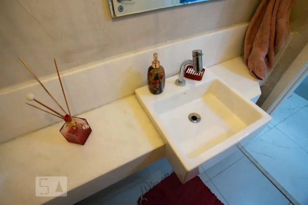 Apartamento, 4 quartos, 128 m² - Foto 48