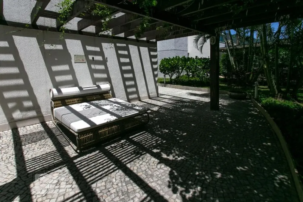Apartamento, 4 quartos, 128 m² - Foto 78