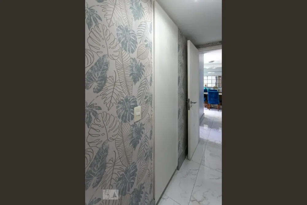 Apartamento, 4 quartos, 128 m² - Foto 40
