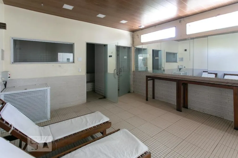Apartamento, 4 quartos, 128 m² - Foto 67