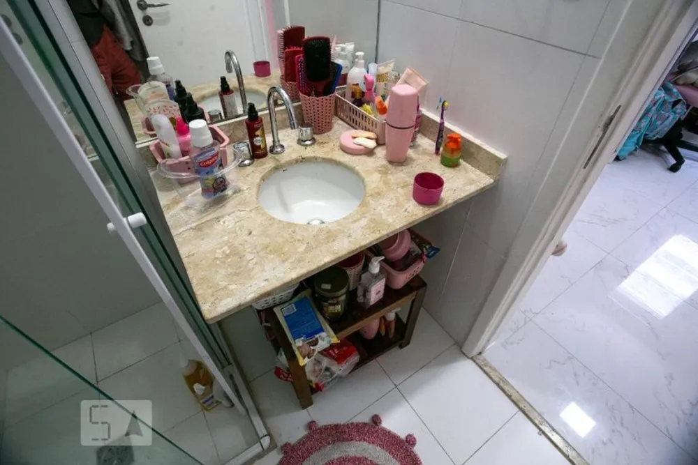 Apartamento, 4 quartos, 128 m² - Foto 37