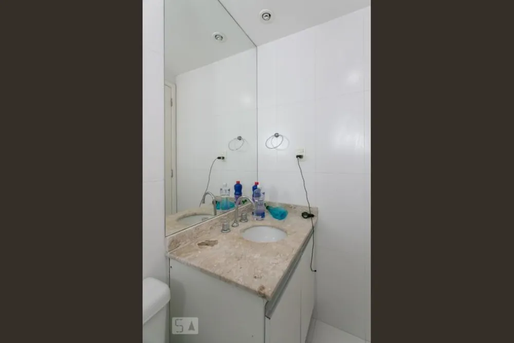 Apartamento, 4 quartos, 128 m² - Foto 27