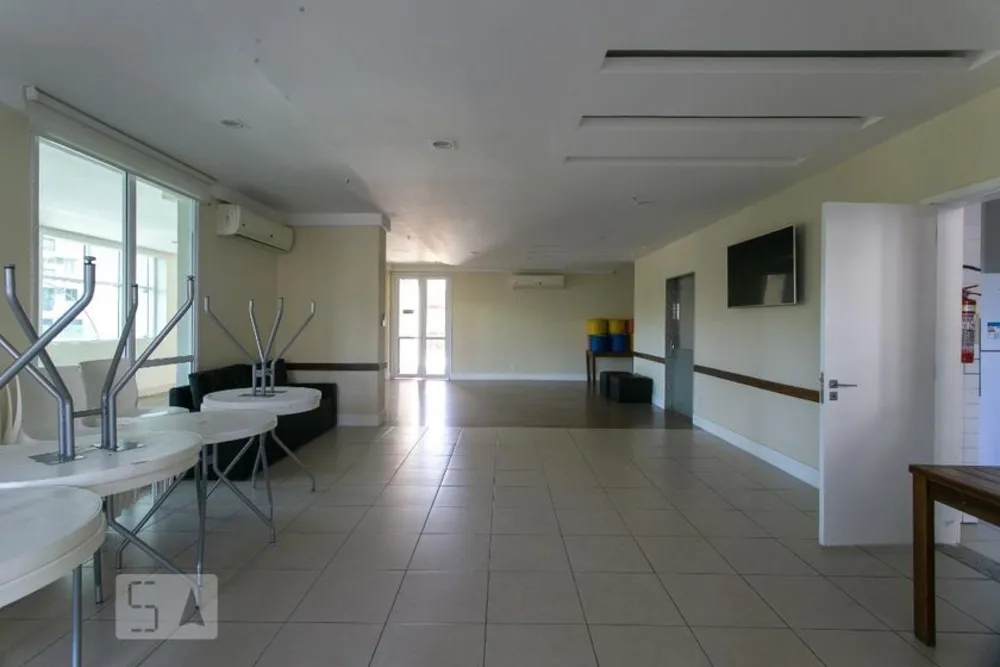 Apartamento, 4 quartos, 128 m² - Foto 70
