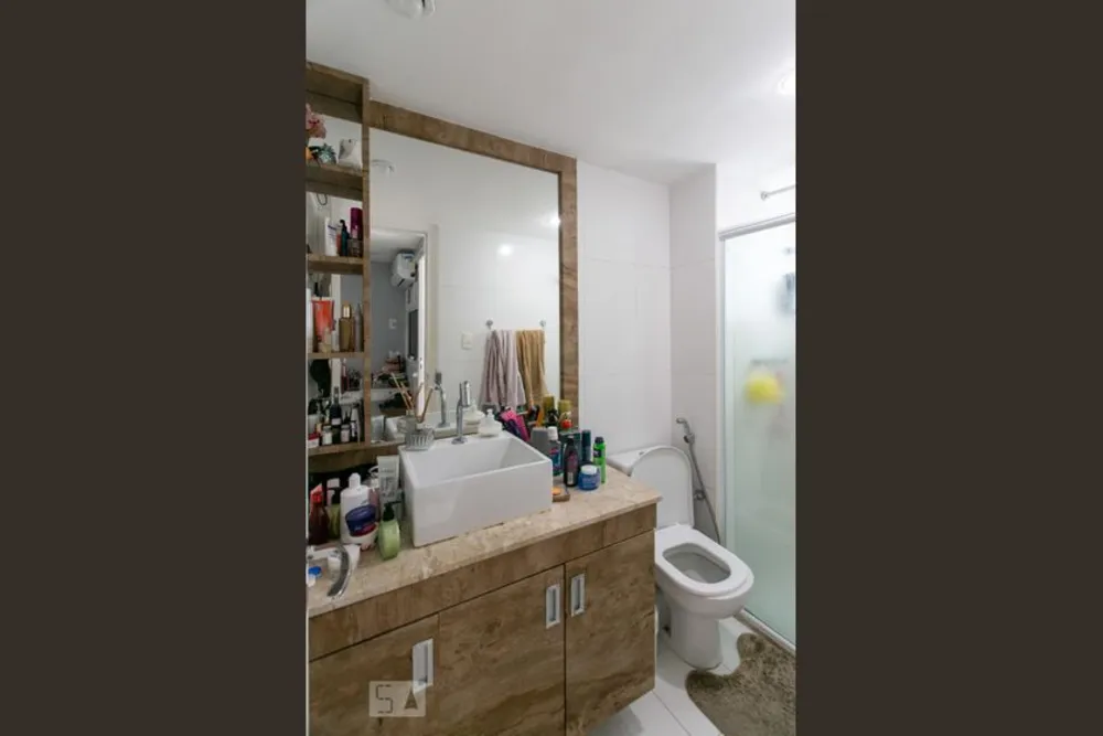 Apartamento, 4 quartos, 128 m² - Foto 18