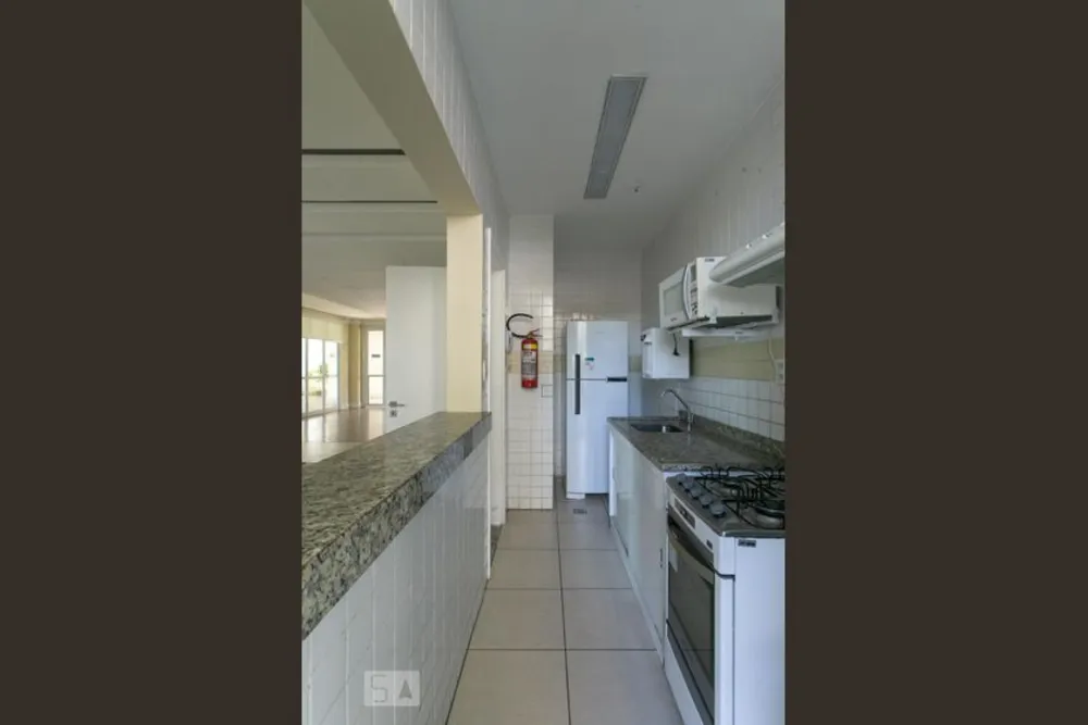 Apartamento, 4 quartos, 128 m² - Foto 71