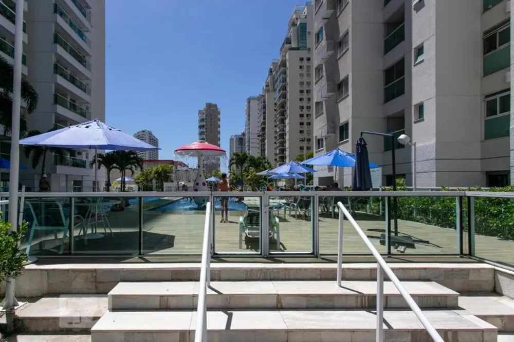 Apartamento, 4 quartos, 128 m² - Foto 65