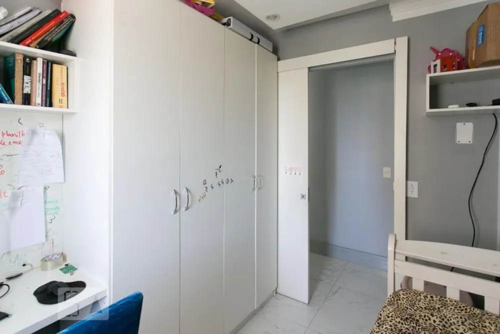 Apartamento, 4 quartos, 128 m² - Foto 43