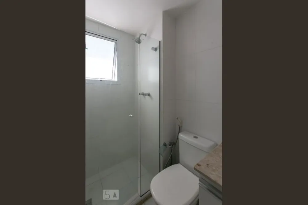 Apartamento, 4 quartos, 128 m² - Foto 28