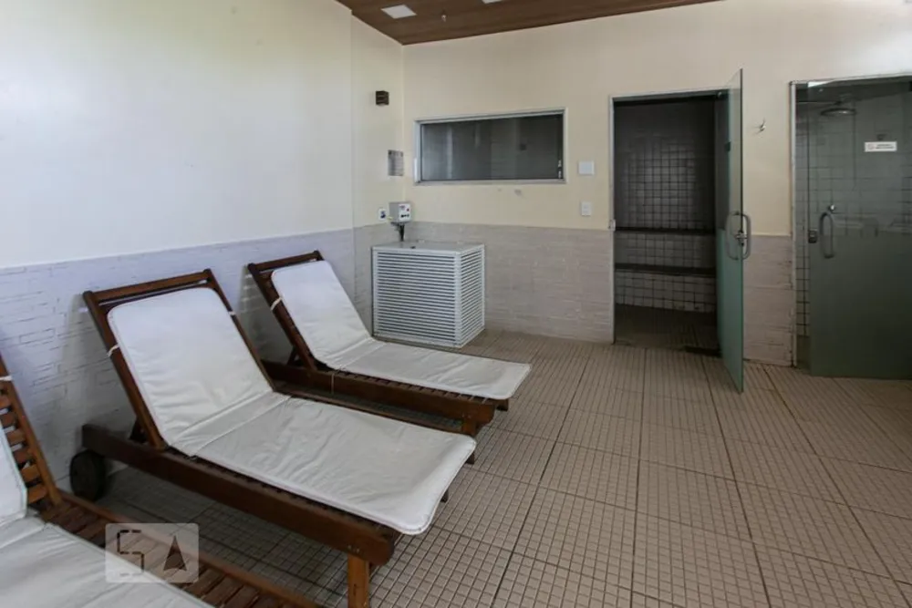 Apartamento, 4 quartos, 128 m² - Foto 66