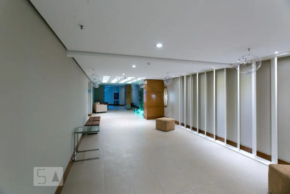 Apartamento, 4 quartos, 128 m² - Foto 80