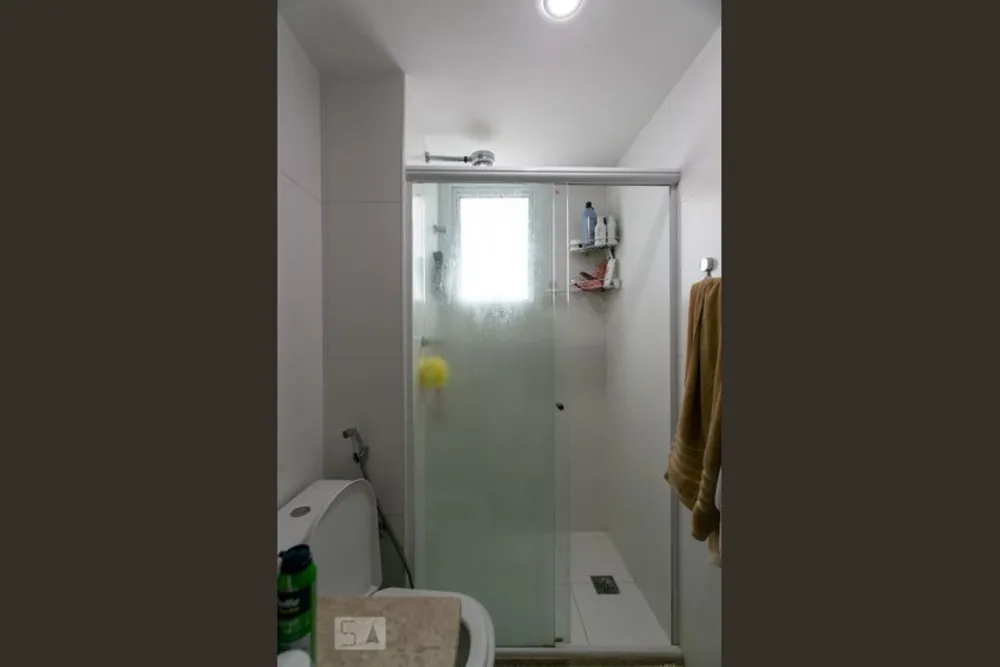 Apartamento, 4 quartos, 128 m² - Foto 20