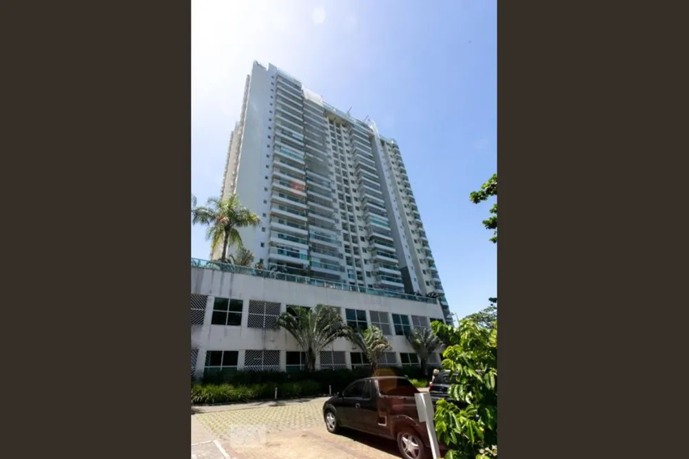 Apartamento, 4 quartos, 128 m² - Foto 84