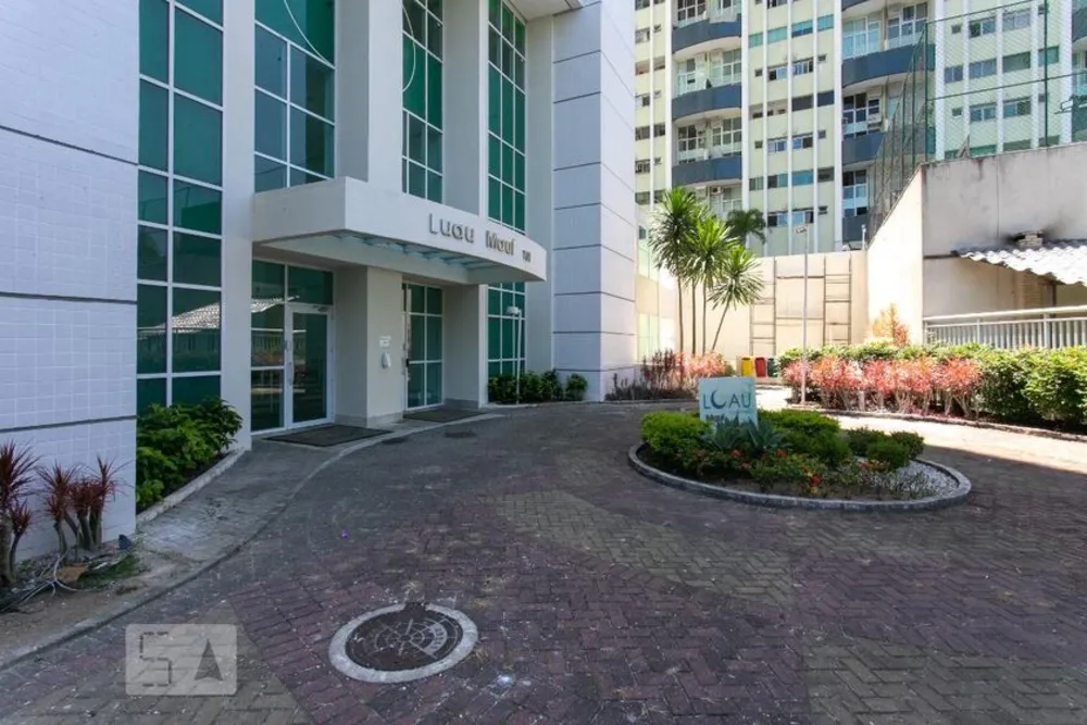 Apartamento, 4 quartos, 128 m² - Foto 82