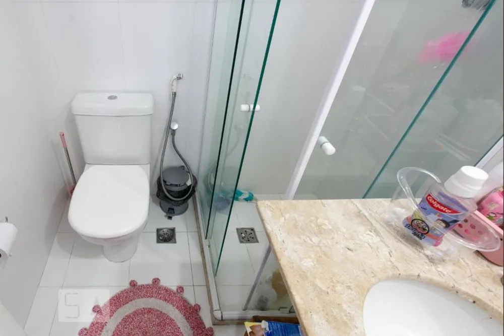 Apartamento, 4 quartos, 128 m² - Foto 36