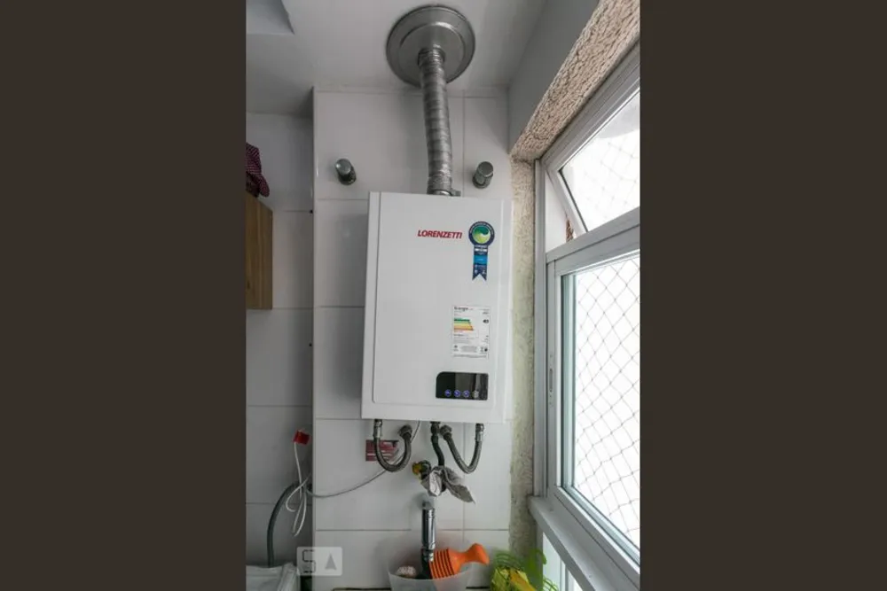 Apartamento, 4 quartos, 128 m² - Foto 57