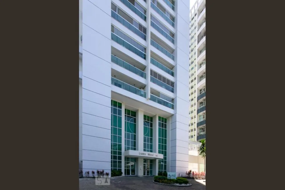 Apartamento, 4 quartos, 128 m² - Foto 81