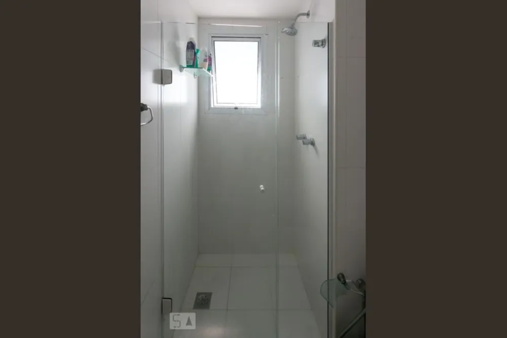 Apartamento, 4 quartos, 128 m² - Foto 30
