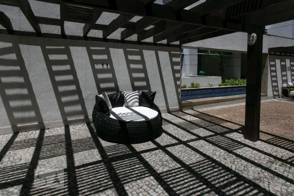 Apartamento, 4 quartos, 128 m² - Foto 77