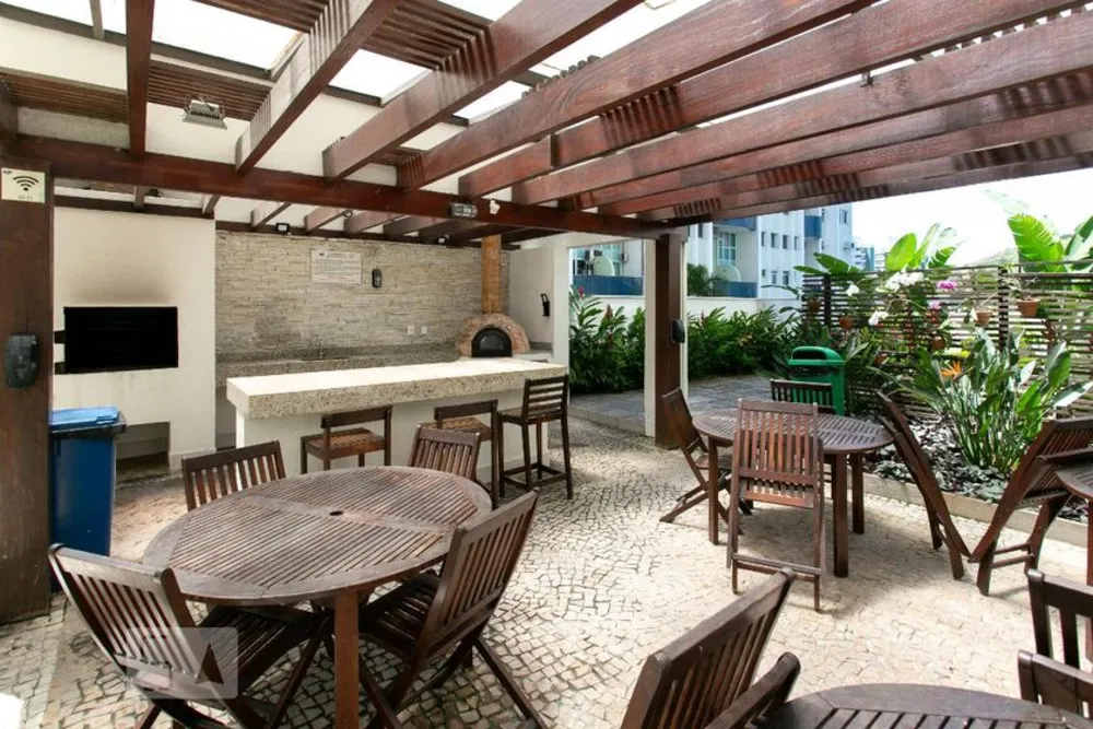 Apartamento, 4 quartos, 128 m² - Foto 63
