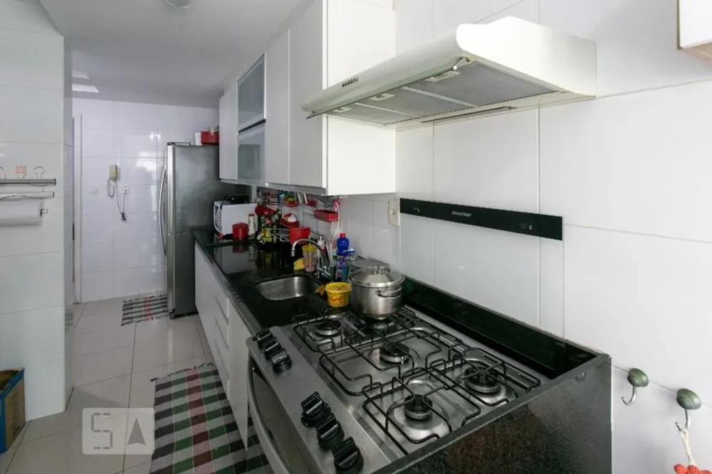 Apartamento, 4 quartos, 128 m² - Foto 52