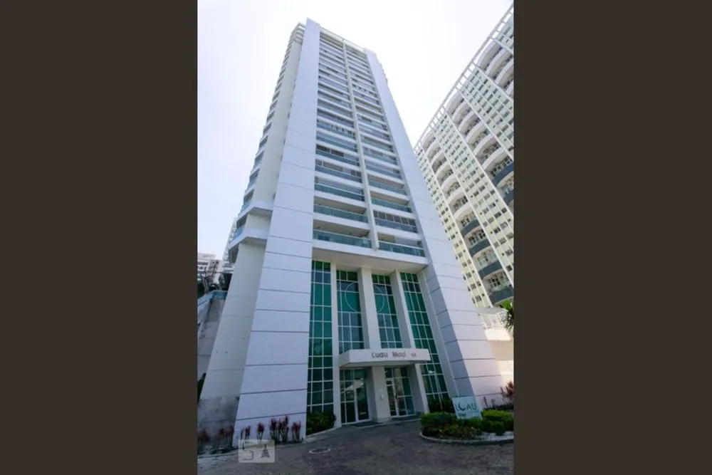 Apartamento, 4 quartos, 128 m² - Foto 83