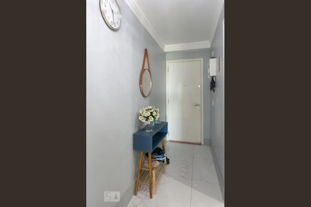 Apartamento, 4 quartos, 128 m² - Foto 8