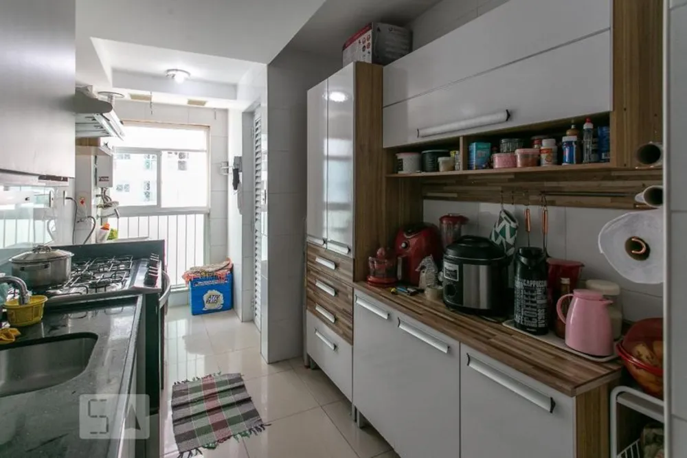 Apartamento, 4 quartos, 128 m² - Foto 51