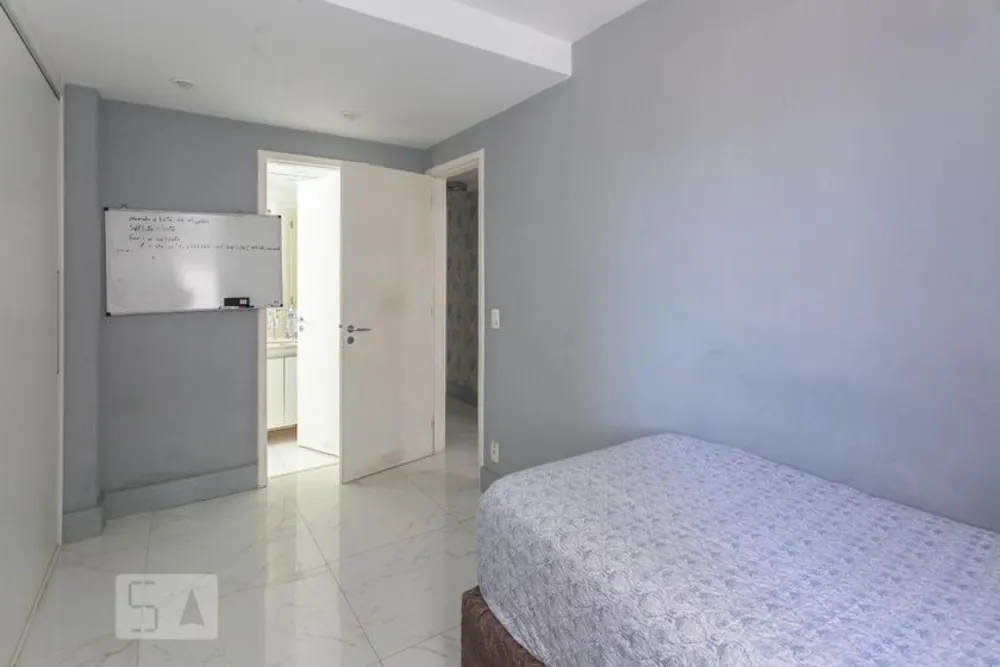 Apartamento, 4 quartos, 128 m² - Foto 24