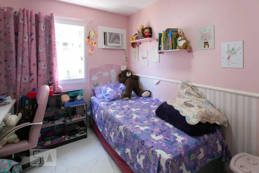 Apartamento, 4 quartos, 128 m² - Foto 32