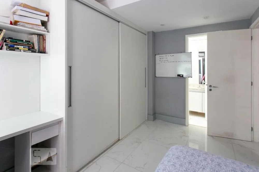 Apartamento, 4 quartos, 128 m² - Foto 25