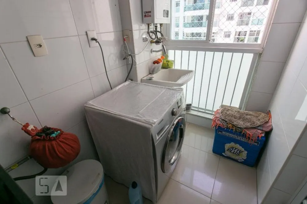 Apartamento, 4 quartos, 128 m² - Foto 55