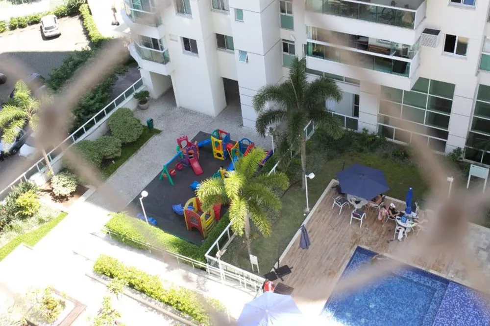 Apartamento, 4 quartos, 128 m² - Foto 74