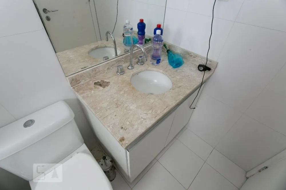 Apartamento, 4 quartos, 128 m² - Foto 29