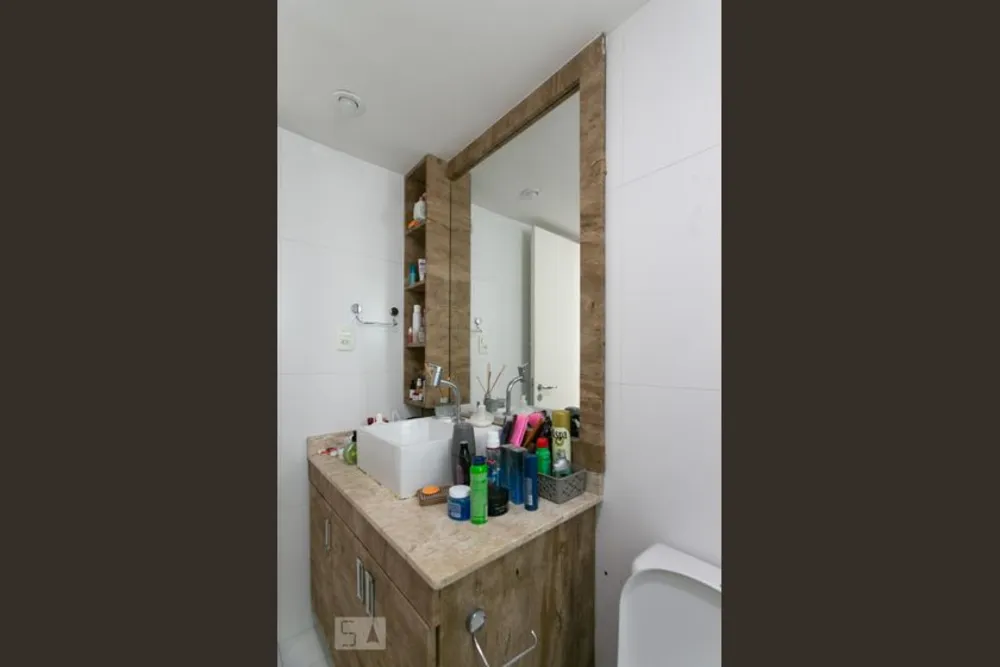 Apartamento, 4 quartos, 128 m² - Foto 17