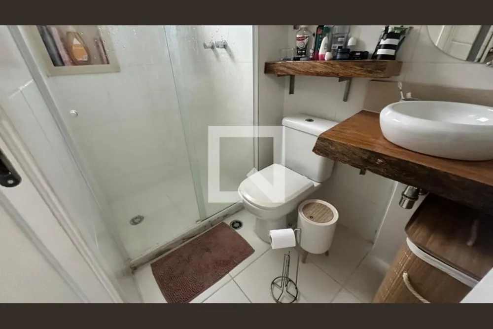 Apartamento, 2 quartos, 82 m² - Foto 18