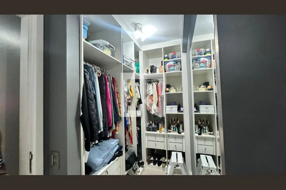 Apartamento, 2 quartos, 82 m² - Foto 17