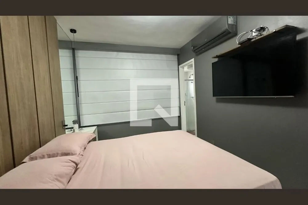 Apartamento, 2 quartos, 82 m² - Foto 13