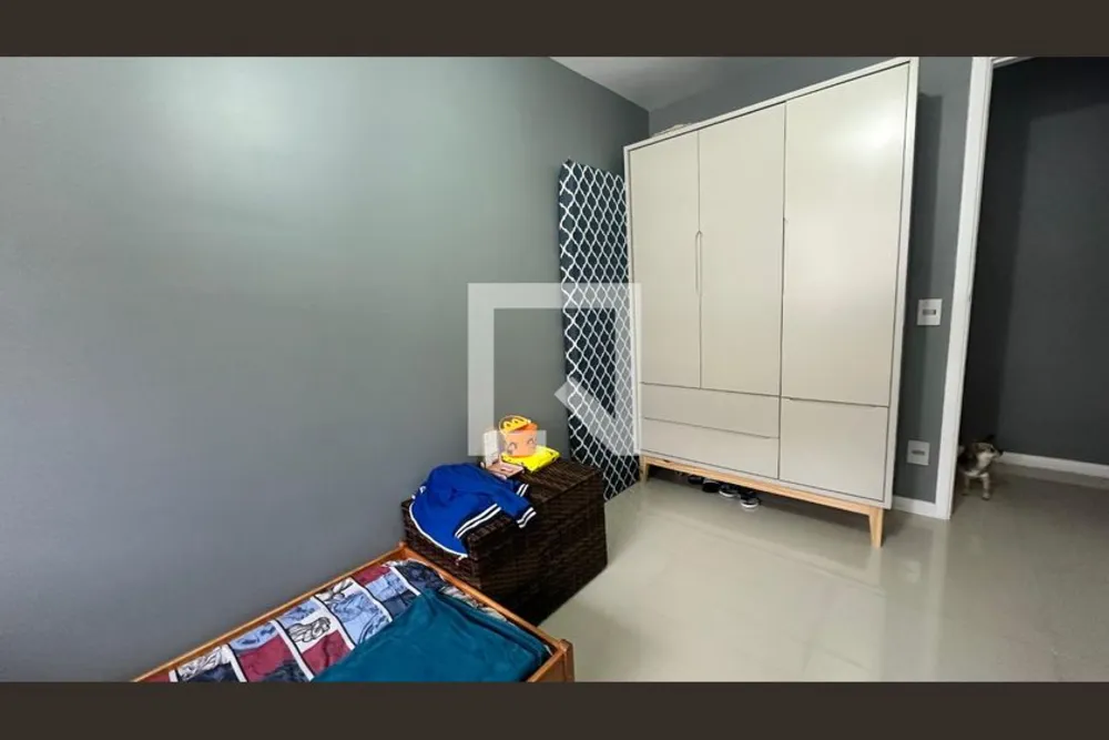 Apartamento, 2 quartos, 82 m² - Foto 11