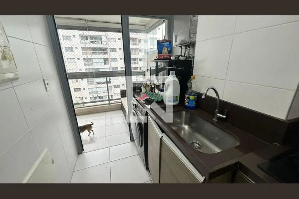 Apartamento, 2 quartos, 82 m² - Foto 25