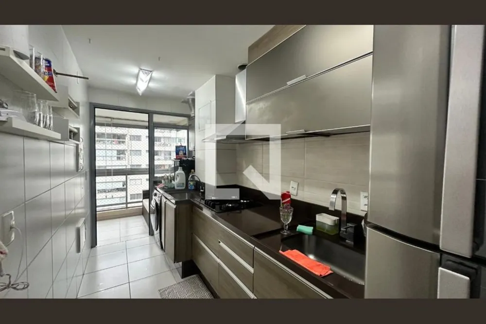 Apartamento, 2 quartos, 82 m² - Foto 23