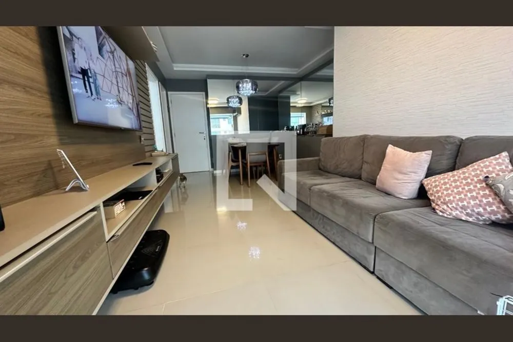 Apartamento, 2 quartos, 82 m² - Foto 5