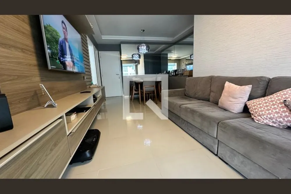 Apartamento, 2 quartos, 82 m² - Foto 4