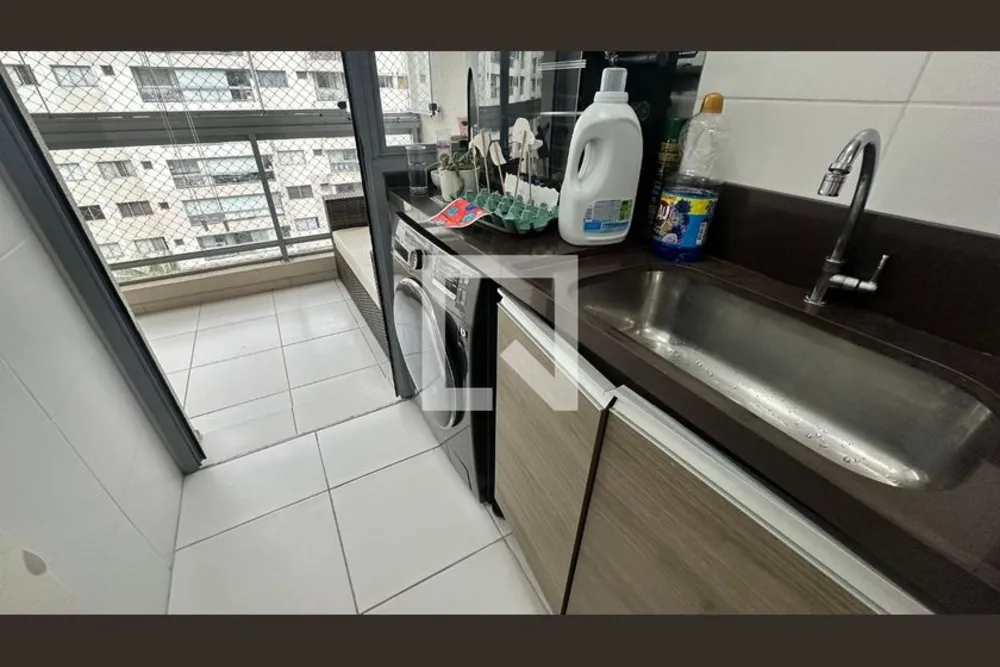 Apartamento, 2 quartos, 82 m² - Foto 27