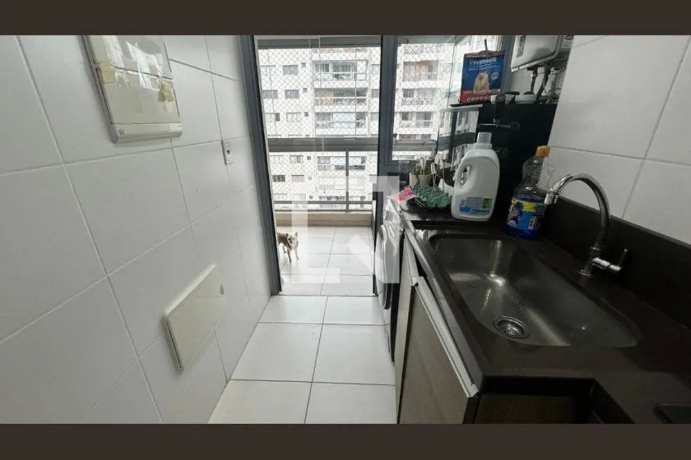 Apartamento, 2 quartos, 82 m² - Foto 28