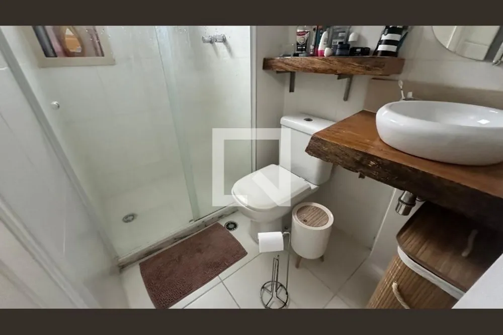 Apartamento, 2 quartos, 82 m² - Foto 19