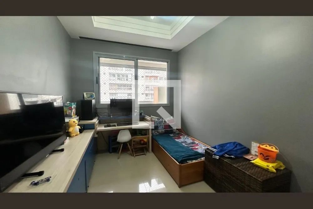 Apartamento, 2 quartos, 82 m² - Foto 9