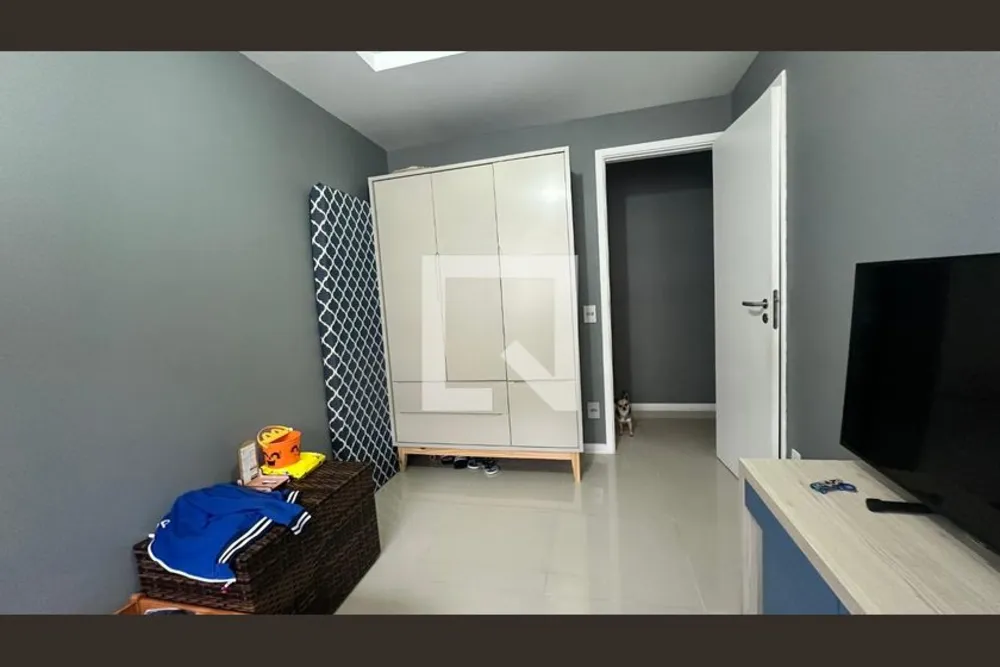 Apartamento, 2 quartos, 82 m² - Foto 12